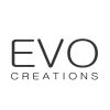 EVO CREATIONS