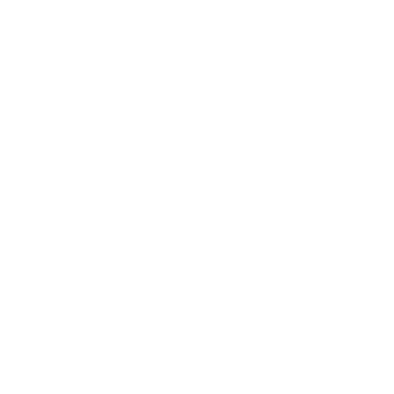 EVO Customer Service Automation Logo