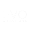 EVO CREATIONS